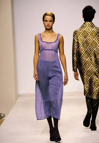 Look 71